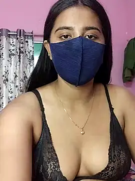 lovely-tanu online show from January 24, 2025, 11:26 am