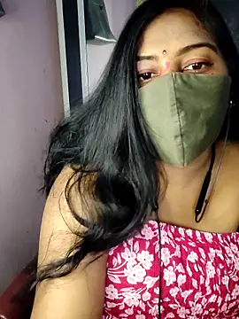 Snapshot of RomeoJuliet345 chatting on February 13, 2026, 6:19 pm RomeoJuliet345 online show from February 13, 2026, 6:19 pm