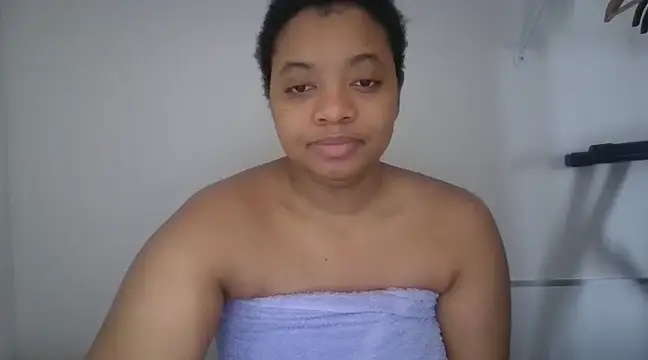 Makemymoney27 online show from December 17, 2024, 5:04 pm