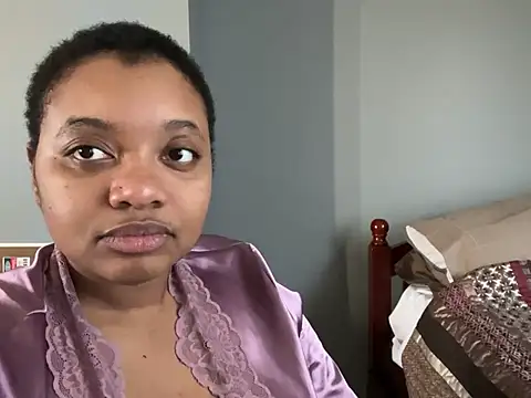 Makemymoney27 online show from March 11, 2025, 9:15 pm