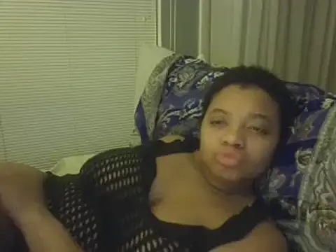 Makemymoney27 online show from December 22, 2024, 5:22 am