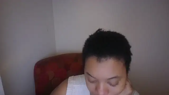 Makemymoney27 online show from December 20, 2024, 3:25 am