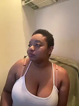 Makemymoney27 online show from December 25, 2024, 2:46 am