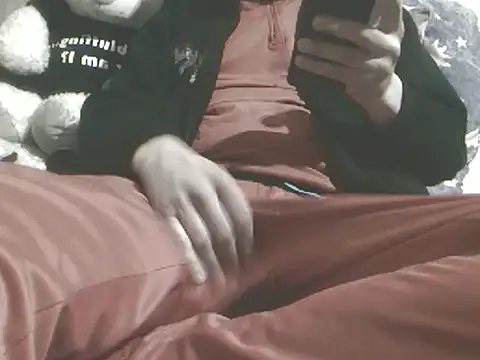 Adi1985gda online show from February 24, 2026, 9:26 pm