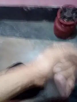 Snapshot of ScopalOr chatting on February 1, 2025, 4:24 am ScopalOr online show from February 1, 2025, 4:24 am