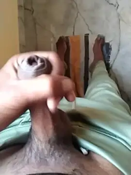 PracticalGum40 online show from November 19, 2025, 2:00 am