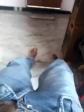 PracticalGum40 online show from March 3, 2026, 2:29 am