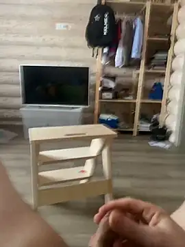 wikilikiliks online show from January 15, 2025, 3:39 pm