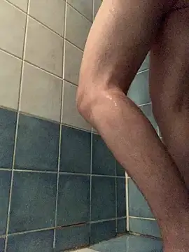 wikilikiliks online show from December 27, 2024, 12:39 am