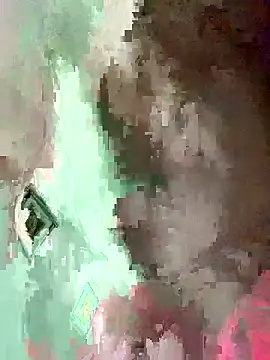 wikilikiliks online show from December 24, 2024, 4:00 am