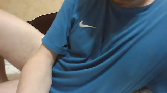 wikilikiliks online show from December 17, 2024, 7:37 pm