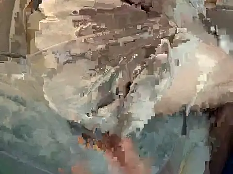 wikilikiliks online show from December 6, 2024, 7:28 pm