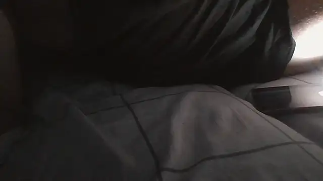 wikilikiliks online show from December 12, 2024, 12:38 am