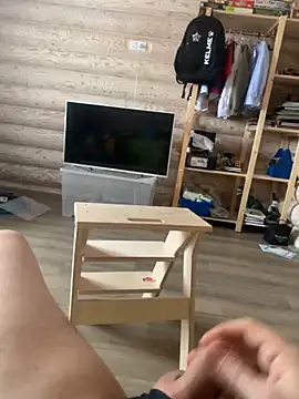 wikilikiliks online show from January 15, 2025, 11:43 am