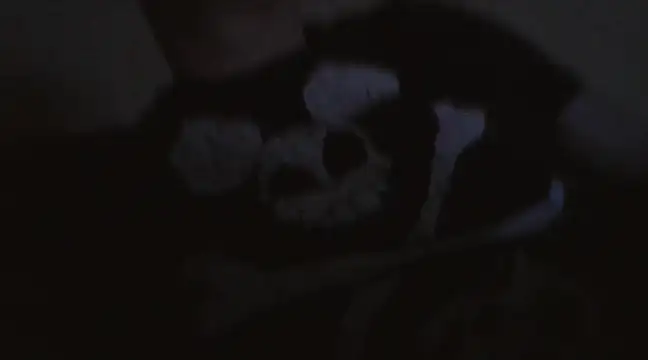 wikilikiliks online show from January 15, 2025, 9:41 pm