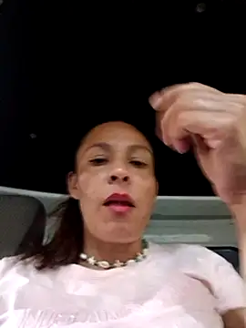 SAMANTA 09- online show from February 4, 2025, 11:27 am