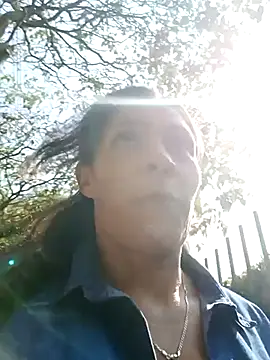 SAMANTA 09- online show from March 10, 2025, 2:37 pm