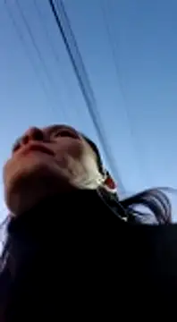 SAMANTA 09- online show from January 30, 2025, 11:01 am