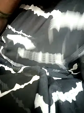 Telugu-mirchi online show from February 17, 2026, 6:05 pm