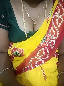 Telugu-mirchi online show from June 12, 2026, 6:49 pm