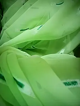 Telugu-mirchi online show from November 1, 2025, 6:30 am