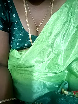 Telugu-mirchi online show from February 9, 2026, 7:23 pm