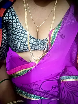 Telugu-mirchi online show from January 8, 2026, 6:58 pm