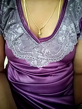 Telugu-mirchi online show from February 22, 2026, 7:22 am