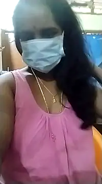 Snapshot of Telugu-mirchi chatting on January 8, 2025, 7:34 am Telugu-mirchi online show from January 8, 2025, 7:34 am