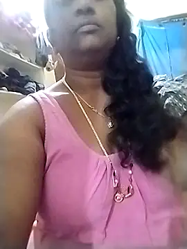 Snapshot of Telugu-mirchi chatting on December 28, 2024, 1:17 pm Telugu-mirchi online show from December 28, 2024, 1:17 pm