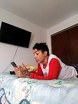 Alison fitness online show from January 13, 2026, 12:53 pm