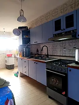 Alison fitness online show from December 20, 2025, 5:27 pm