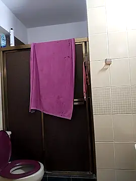 Alison fitness online show from February 11, 2026, 9:53 am