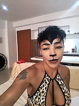 Alison fitness online show from March 2, 2025, 7:52 pm