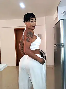 Alison fitness online show from February 24, 2025, 9:09 pm