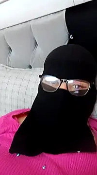 Snapshot of big_yoyo chatting on February 2, 2025, 1:45 am big yoyo online show from February 2, 2025, 1:45 am