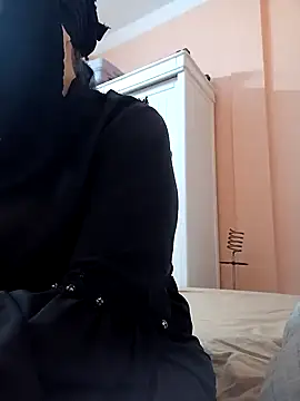 Snapshot of big_yoyo chatting on February 1, 2025, 9:43 am big yoyo online show from February 1, 2025, 9:43 am