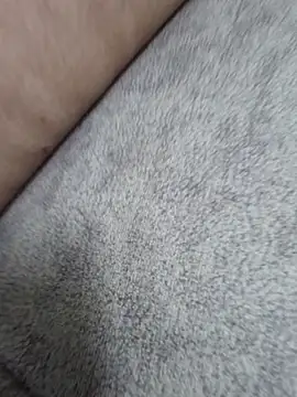 big yoyo online show from November 20, 2025, 5:52 am