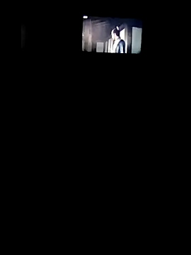 Snapshot of Steve98768 chatting on December 23, 2024, 1:18 am Steve98768 online show from December 23, 2024, 1:18 am