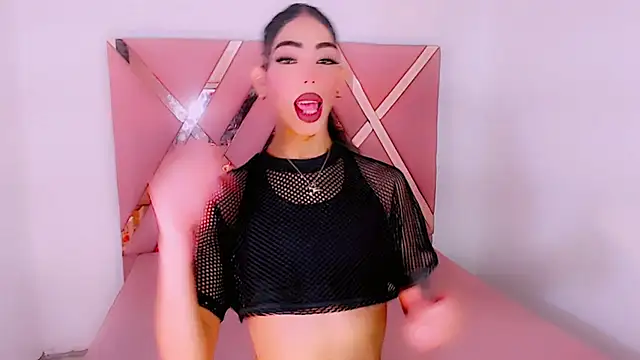 Snapshot of Luna_and_valery chatting on March 30, 2026, 8:10 pm Luna and valery online show from March 30, 2026, 8:10 pm