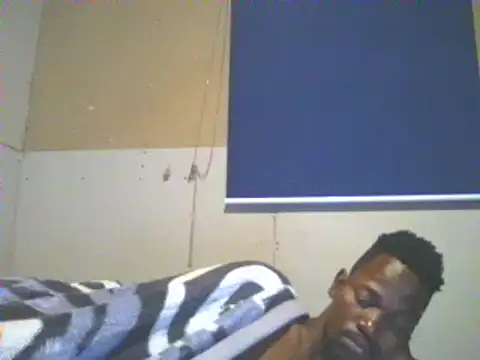 Snapshot of CptDickX258 chatting on February 7, 2025, 11:03 pm CptDickX258 online show from February 7, 2025, 11:03 pm
