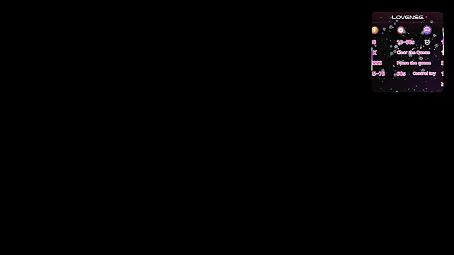 khonsu s online show from February 28, 2026, 8:30 pm