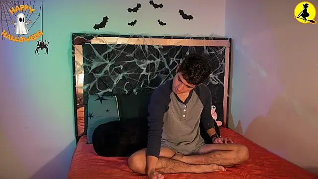 khonsu s online show from October 20, 2025, 2:28 pm