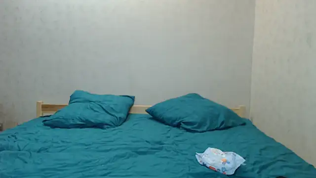 Snapshot of Karry-SEX chatting on February 1, 2026, 8:01 am Karry-SEX online show from February 1, 2026, 8:01 am