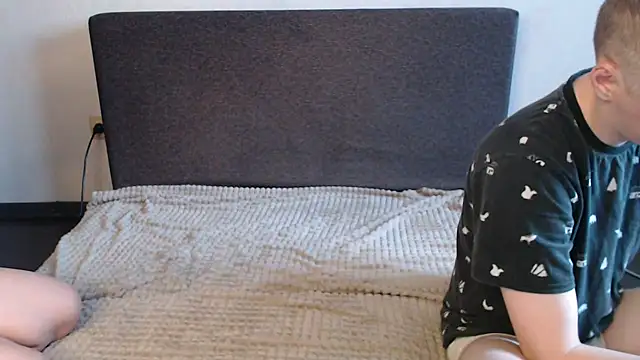 Snapshot of Karry-SEX chatting on November 25, 2025, 7:41 am Karry-SEX online show from November 25, 2025, 7:41 am