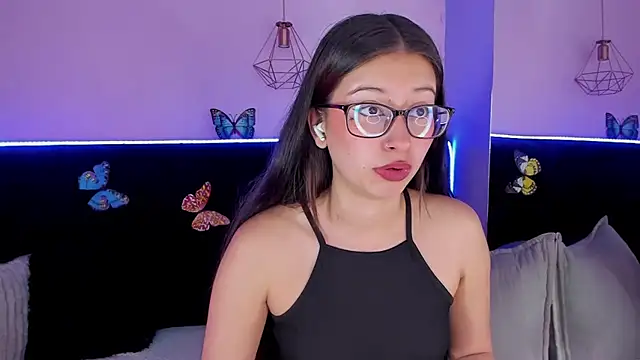 Snapshot of Anastasia_Whitee chatting on February 7, 2026, 3:14 am Anastasia Whitee online show from February 7, 2026, 3:14 am