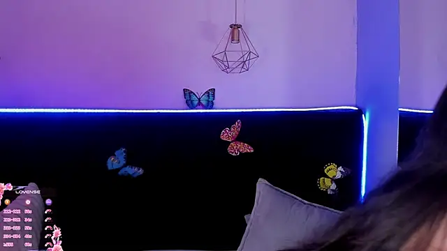 Snapshot of Anastasia_Whitee chatting on January 17, 2026, 5:55 am Anastasia Whitee online show from January 17, 2026, 5:55 am