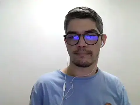 DiGabriel online show from May 16, 2026, 7:18 am