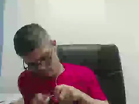 DiGabriel online show from October 3, 2025, 5:09 am