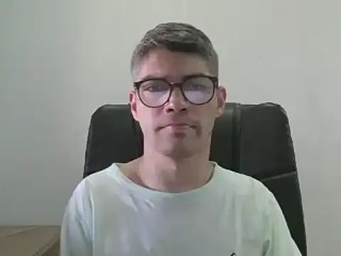 DiGabriel online show from December 2, 2024, 7:22 pm